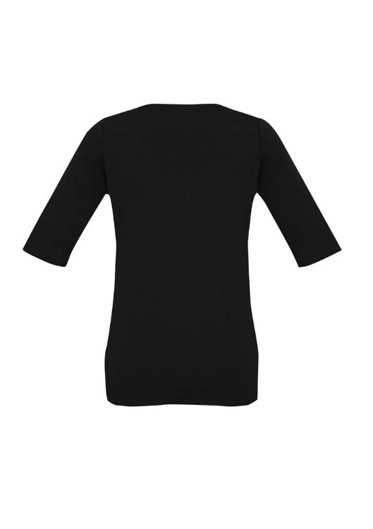 Picture of TRENDSWEAR Rugby Unisex Jersey