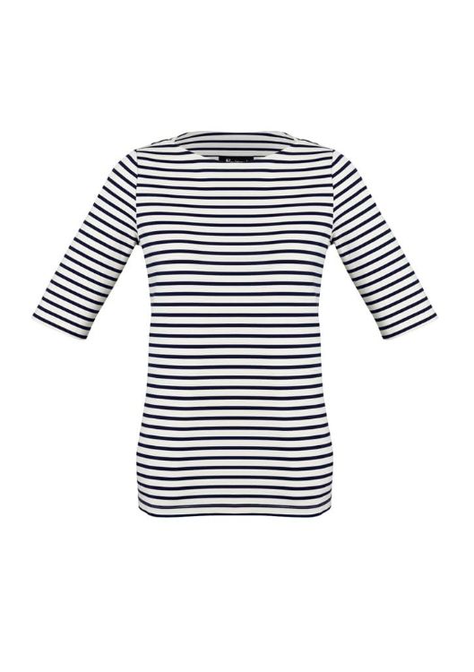 Picture of Swiss Peak Urban T-Shirt
