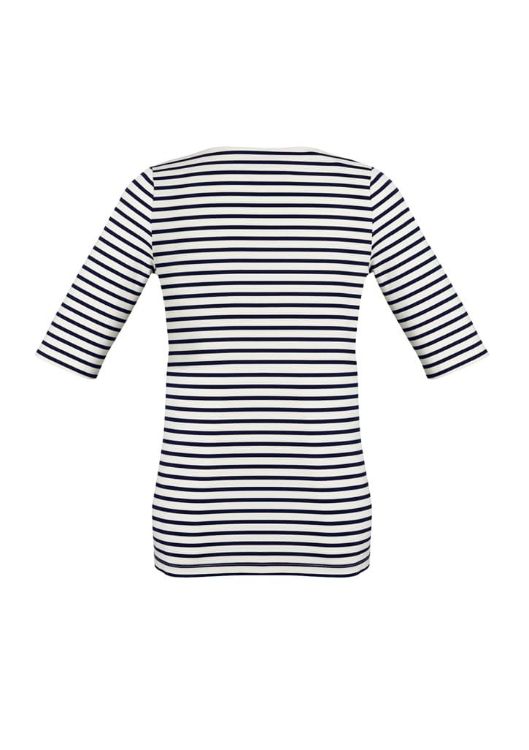 Picture of Swiss Peak Urban T-Shirt
