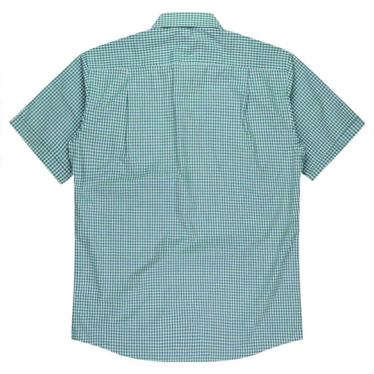 Picture of High Customized Work Pants