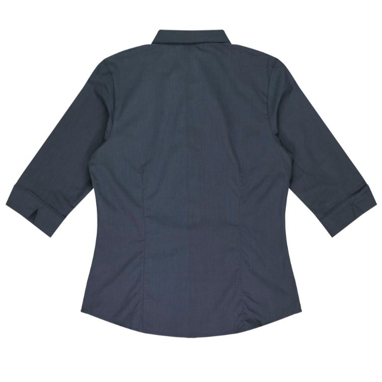 Picture of High Customized Work Pants