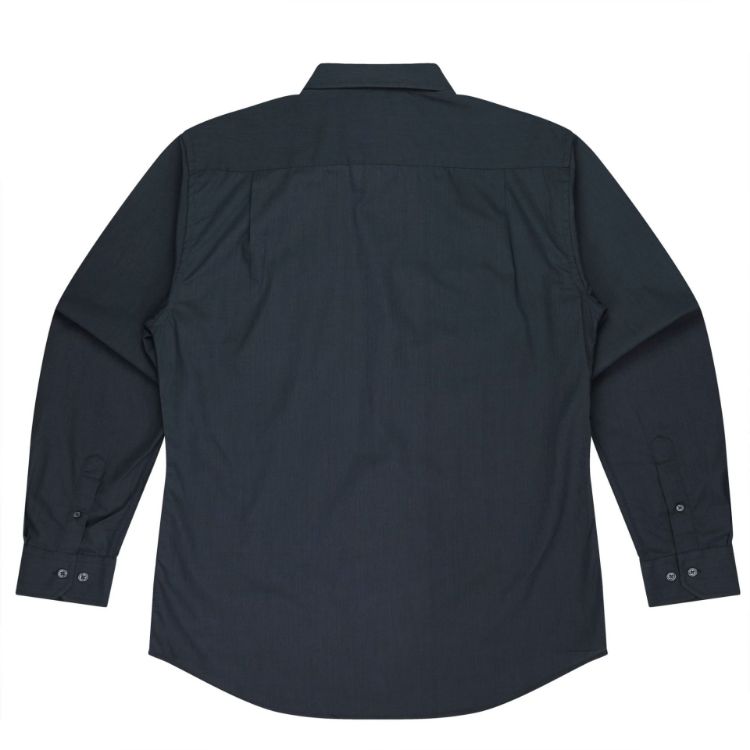 Picture of High Customized Short Sleeves Polo