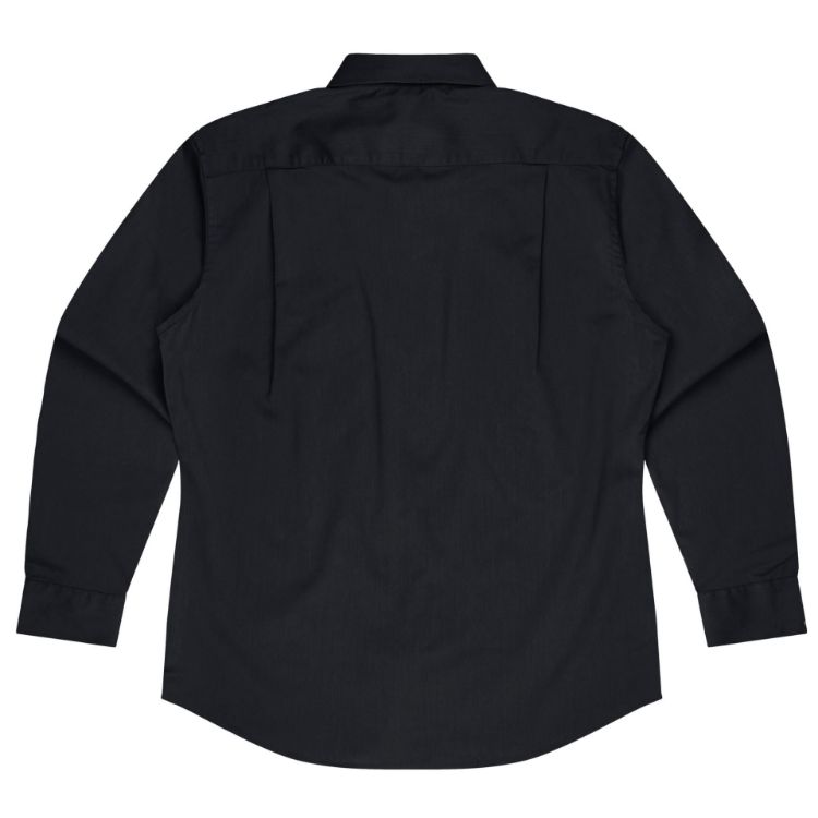 Picture of High Customized Sweatshirt