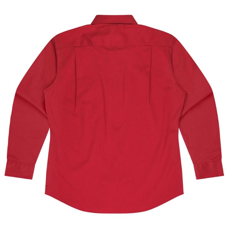 Picture of High Customized Sweatshirt