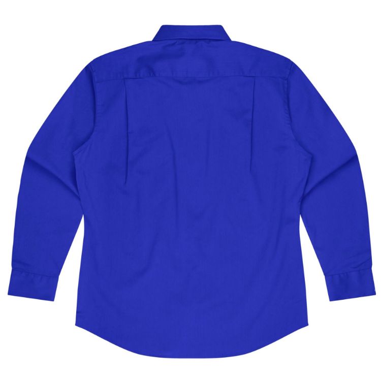 Picture of High Customized Sweatshirt