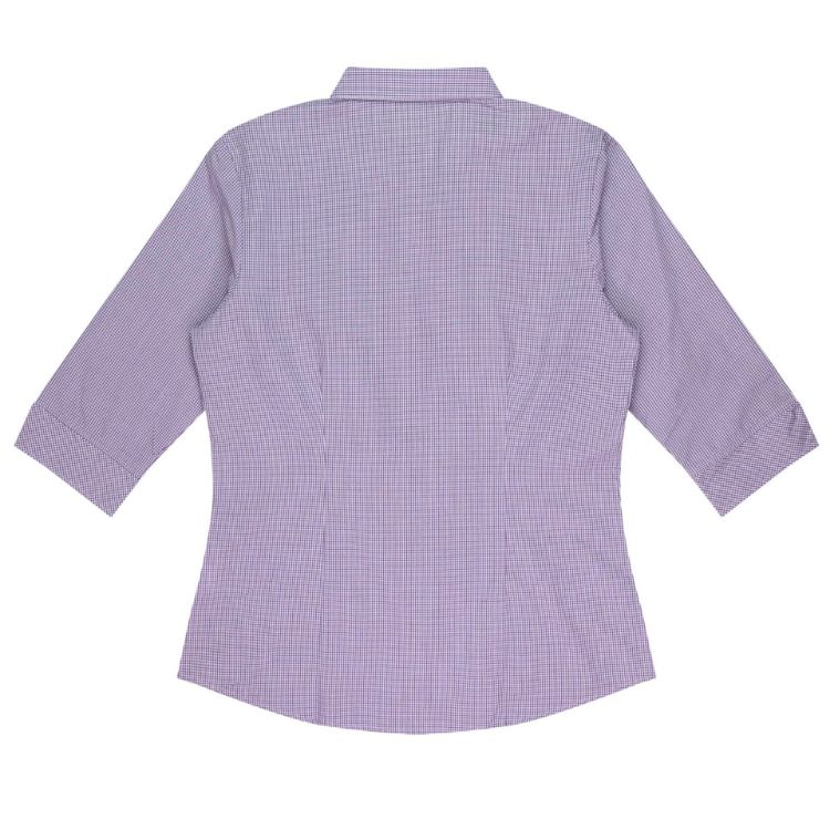 Picture of High Customized Long Sleeve Football Jersey