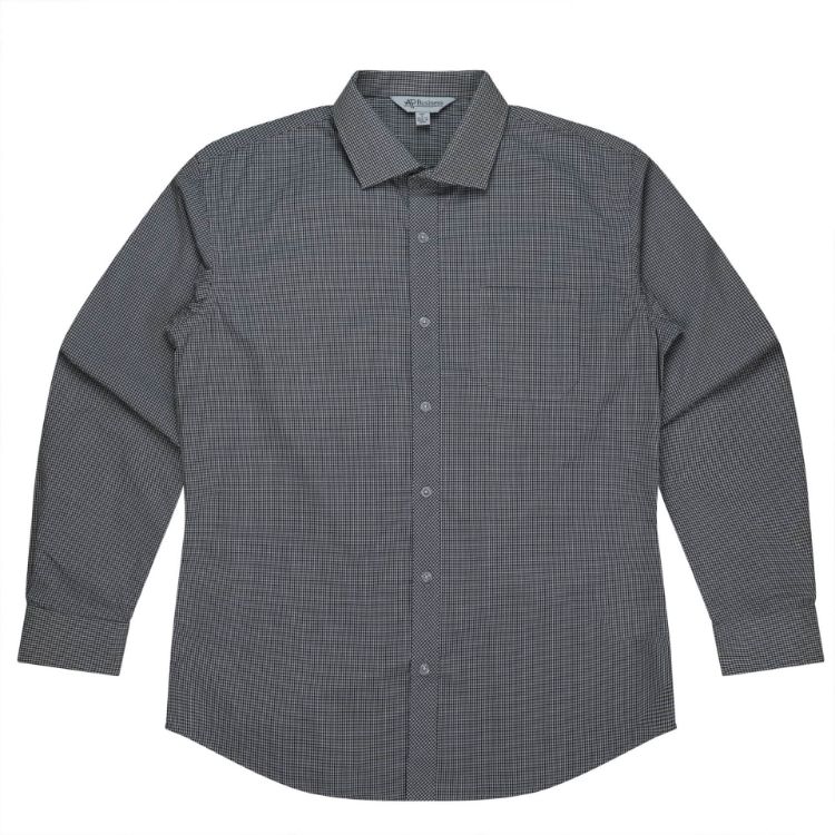Picture of High Customized Long Sleeve Football Jersey