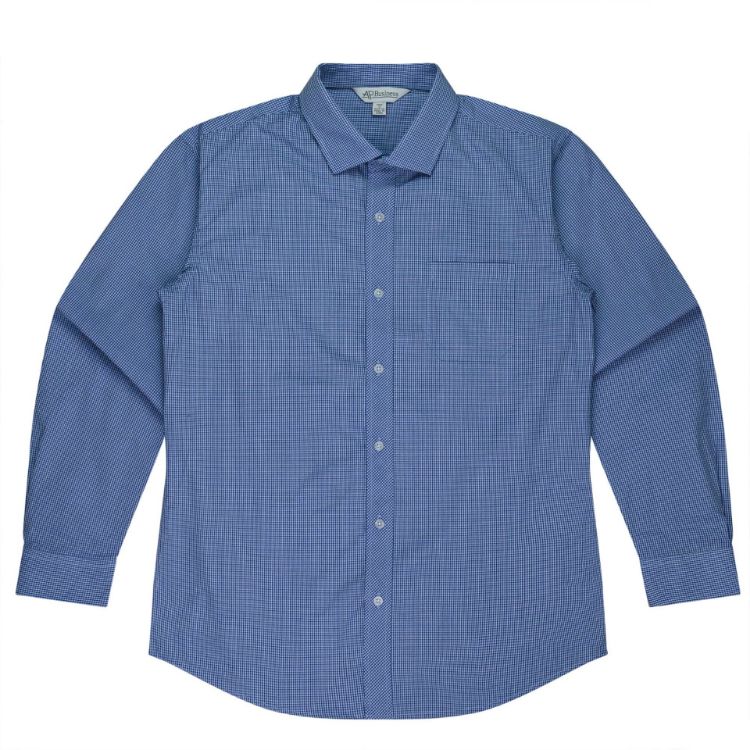 Picture of High Customized Tshirt