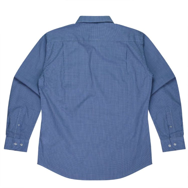 Picture of High Customized Tshirt