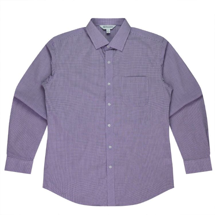 Picture of High Customized Tshirt