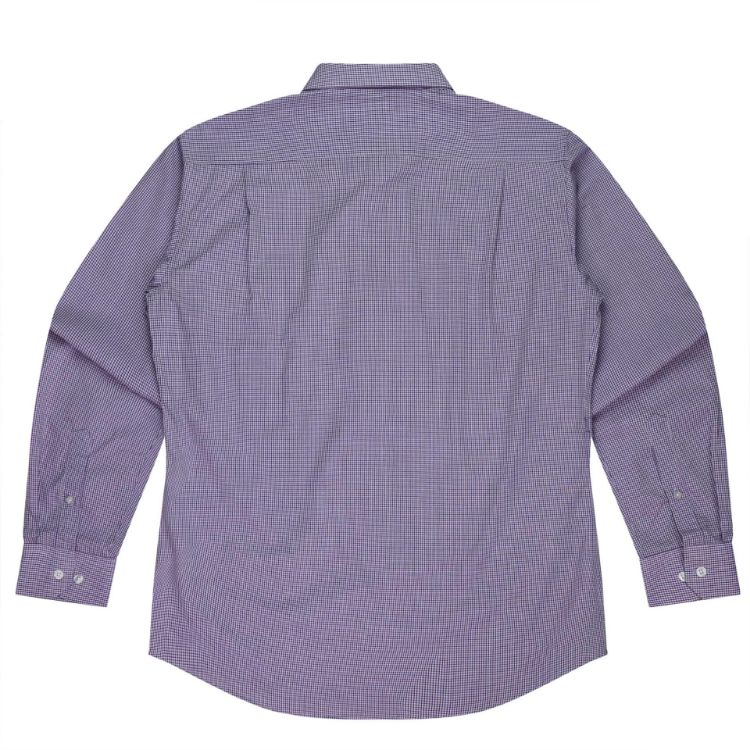 Picture of High Customized Tshirt