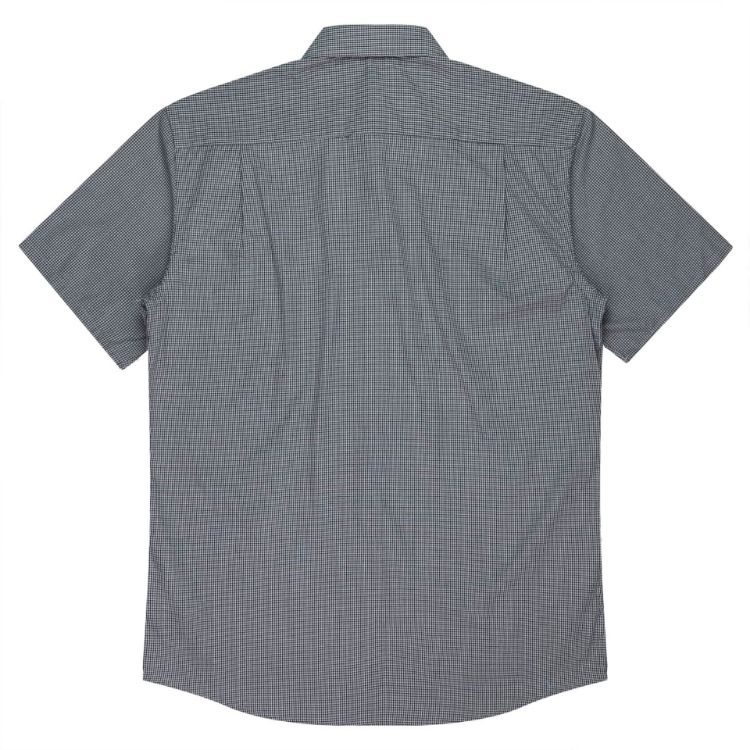Picture of High Customized Tshirt