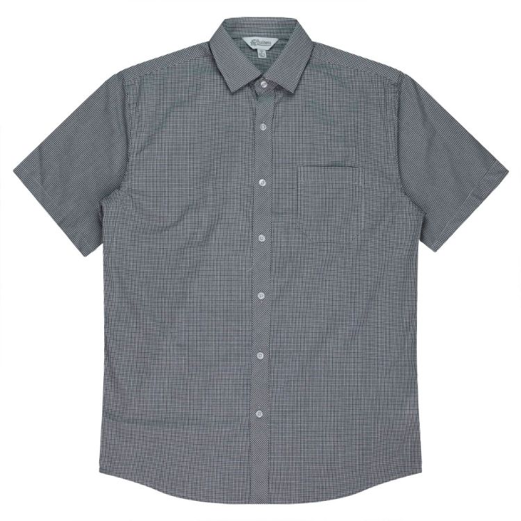 Picture of High Customized Tshirt