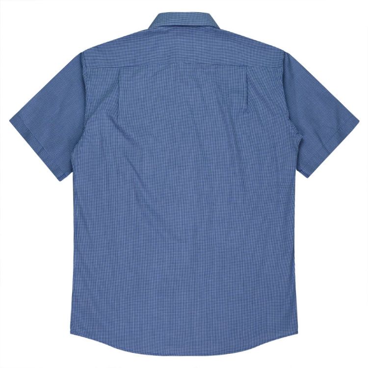 Picture of High Customized Tshirt