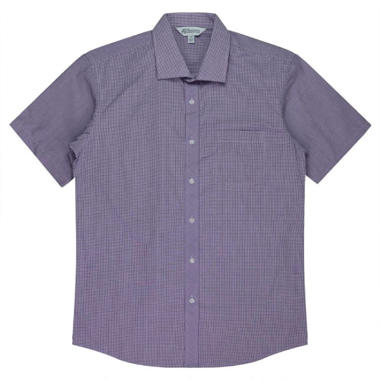 Picture of High Customized Tshirt