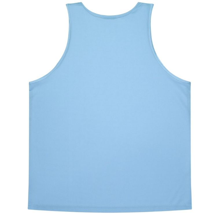 Picture of Classic Short Sleeves Single Breasted Chef Jacket