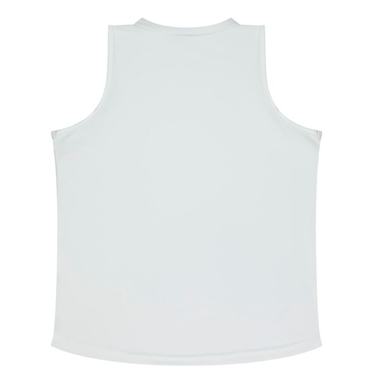 Picture of Classic Short Sleeves Single Breasted Chef Jacket