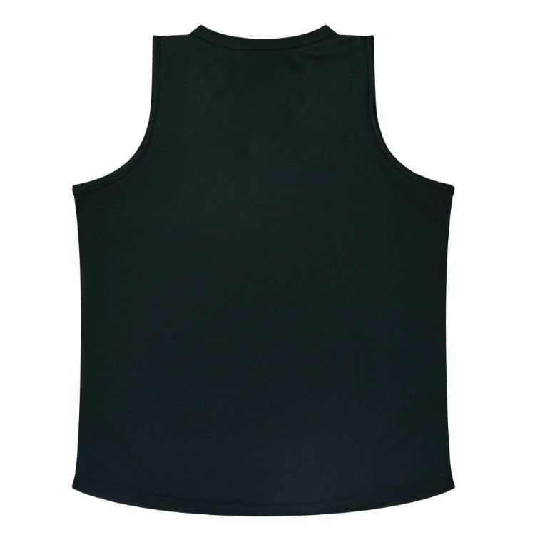 Picture of Classic Short Sleeves Single Breasted Chef Jacket