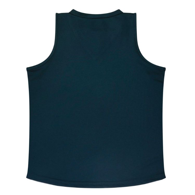 Picture of Classic Short Sleeves Single Breasted Chef Jacket