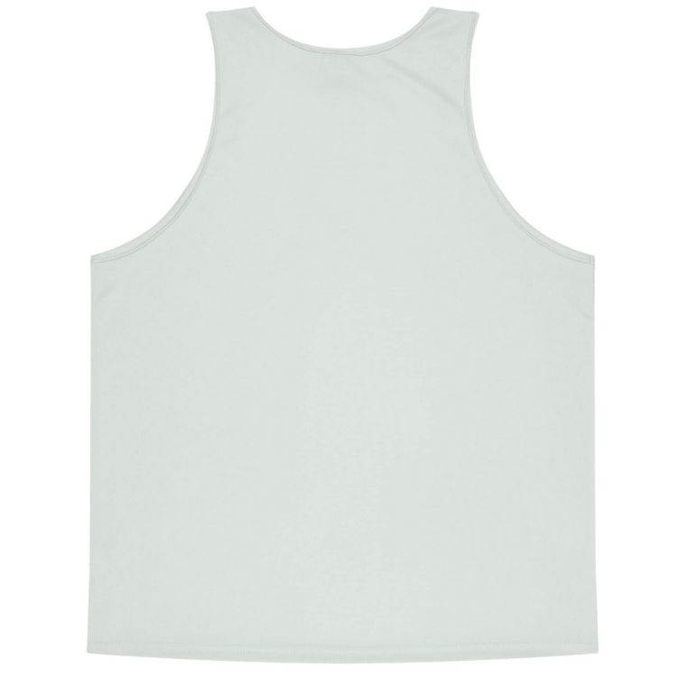 Picture of Classic Short Sleeves Double Breasted Chef Jacket