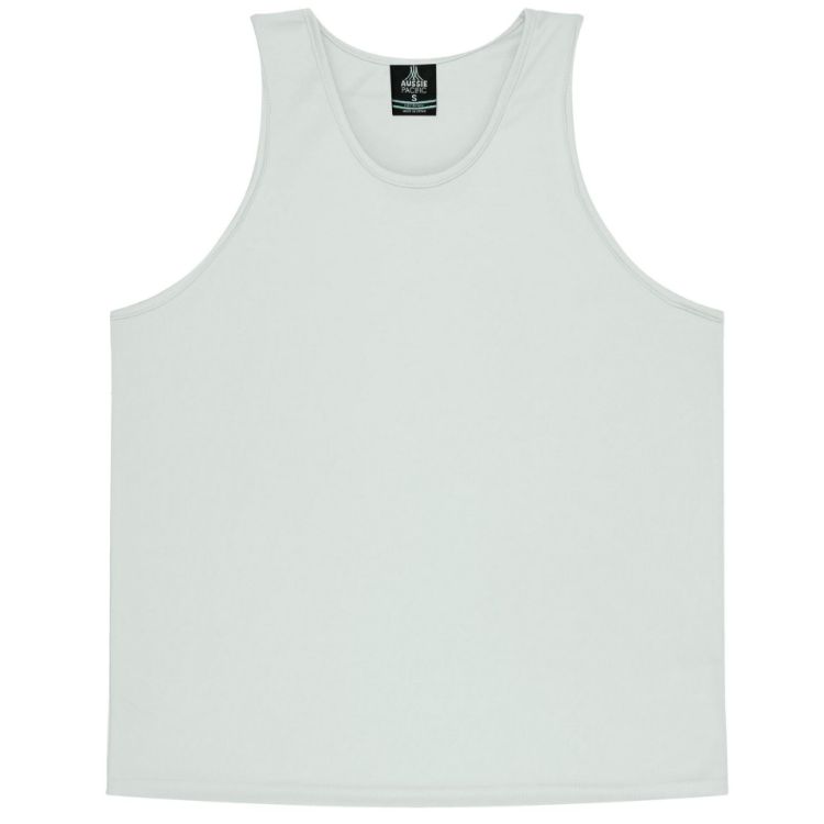 Picture of Classic Short Sleeves Double Breasted Chef Jacket
