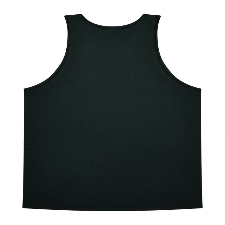 Picture of Classic Short Sleeves Double Breasted Chef Jacket