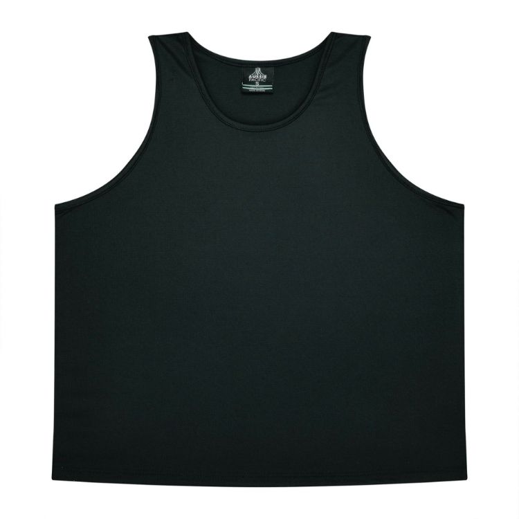 Picture of Classic Short Sleeves Double Breasted Chef Jacket
