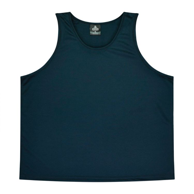 Picture of Classic Short Sleeves Double Breasted Chef Jacket