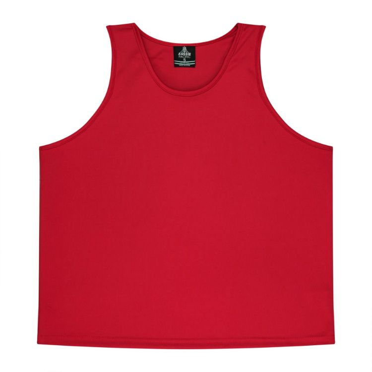 Picture of Classic Short Sleeves Double Breasted Chef Jacket
