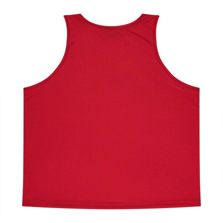 Picture of Classic Short Sleeves Double Breasted Chef Jacket