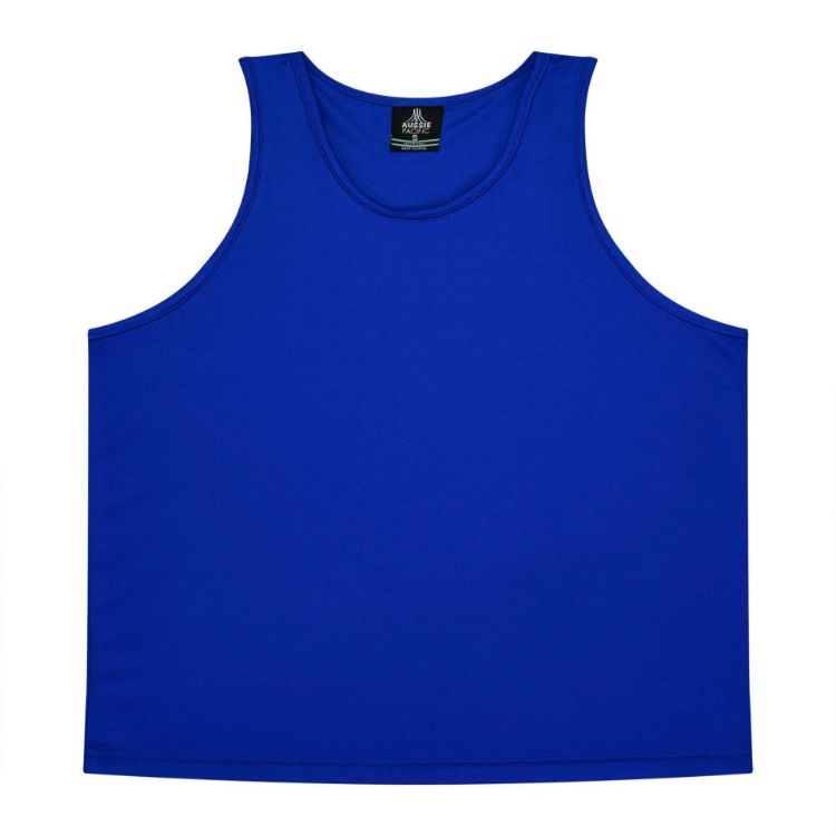 Picture of Classic Short Sleeves Double Breasted Chef Jacket