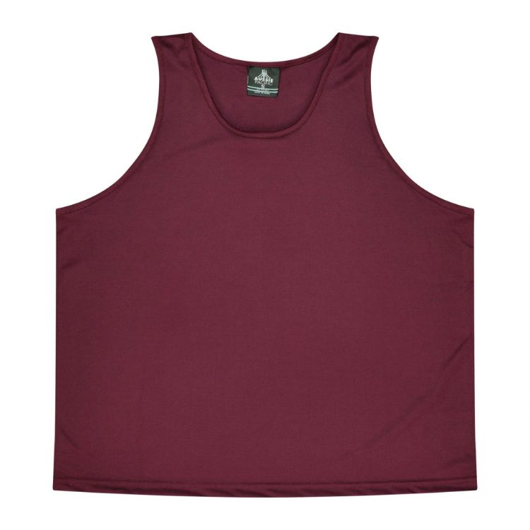 Picture of Classic 3/4 Sleeves Single Breasted Chef Jacket