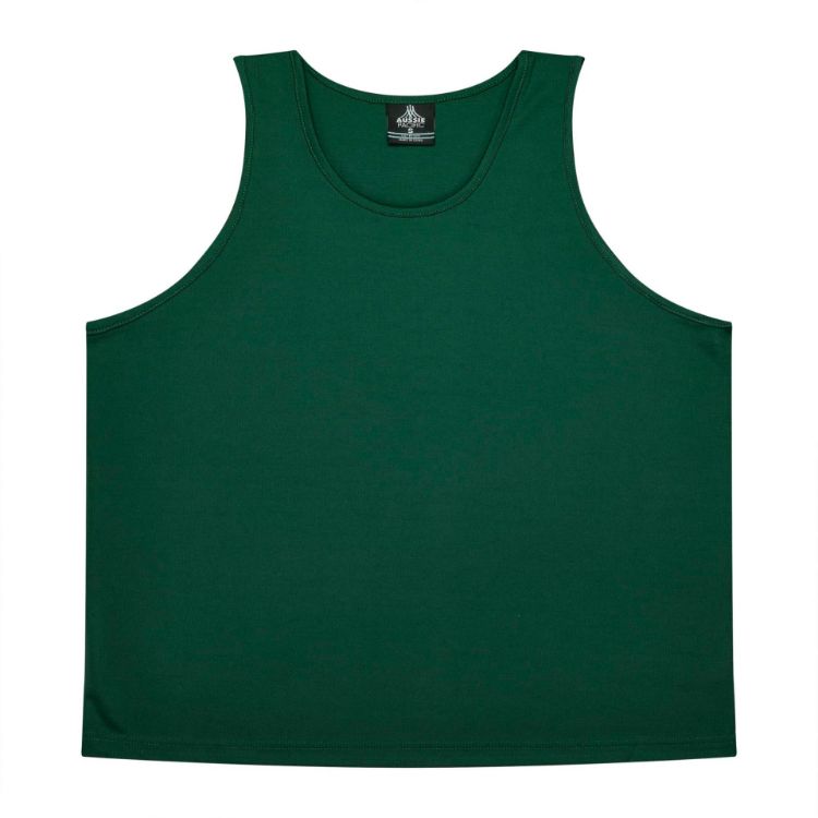 Picture of Classic 3/4 Sleeves Single Breasted Chef Jacket