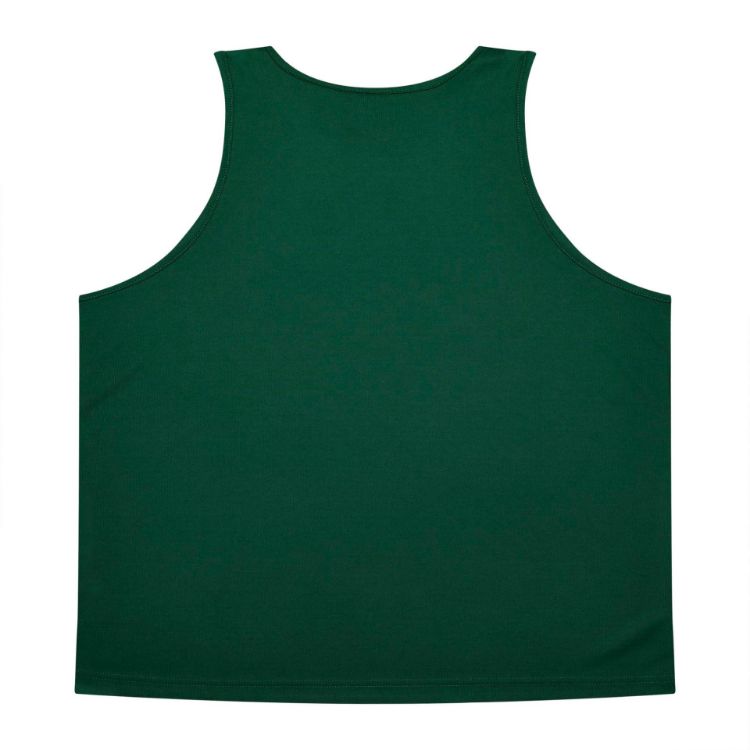 Picture of Classic 3/4 Sleeves Single Breasted Chef Jacket