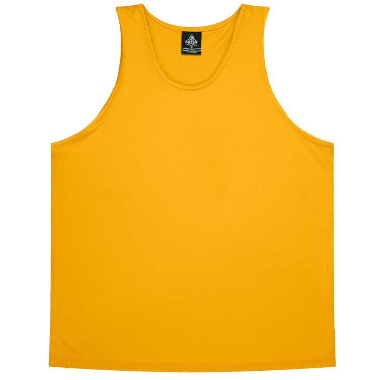Picture of Classic 3/4 Sleeves Single Breasted Chef Jacket