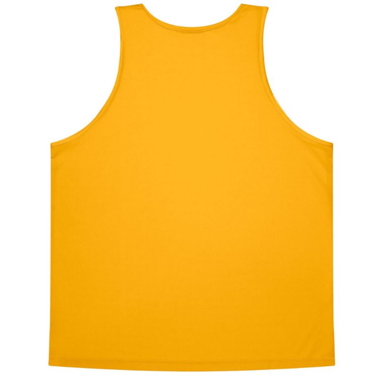 Picture of Classic 3/4 Sleeves Single Breasted Chef Jacket