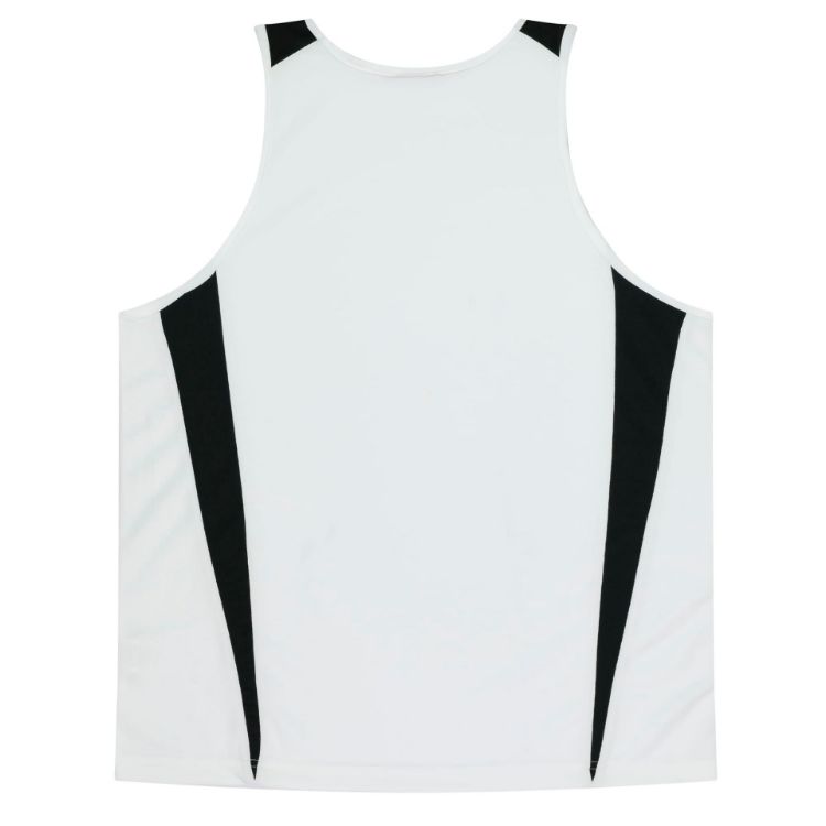Picture of Classic 3/4 Sleeves Single Breasted Chef Jacket