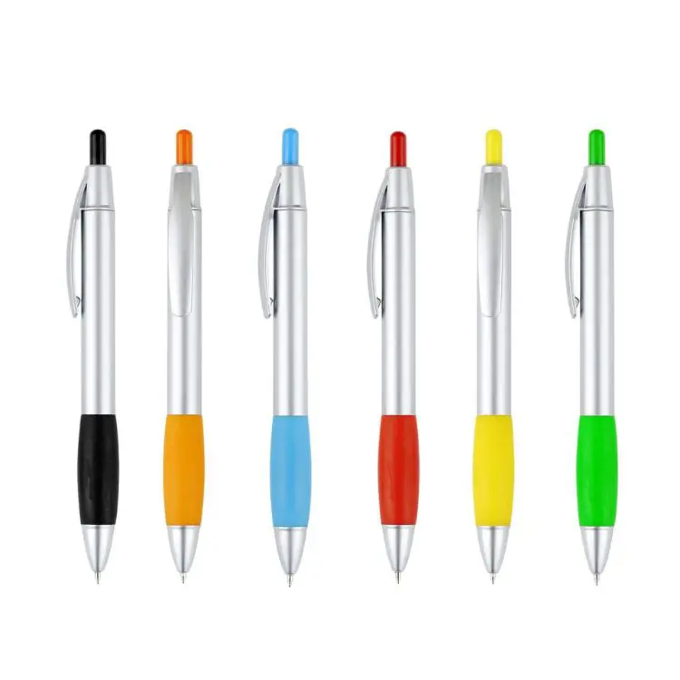 Picture of Promo Pen