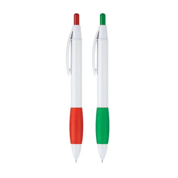 Picture of Colourful Promo Pen