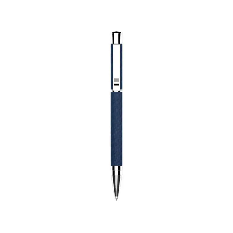 Picture of Mind Pen