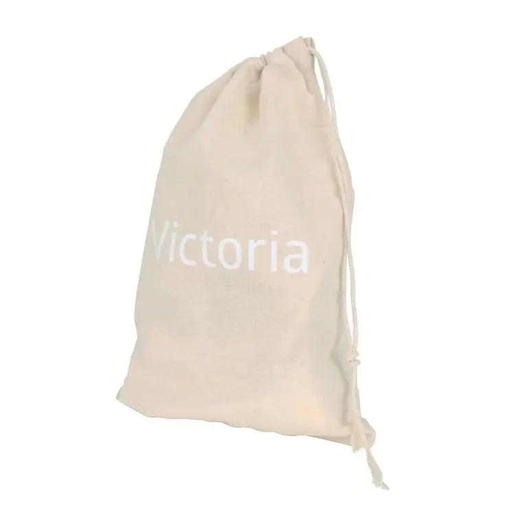 Picture of Large Cotton Produce Bag