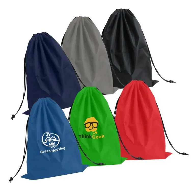 Picture of Travel Laundry Bag