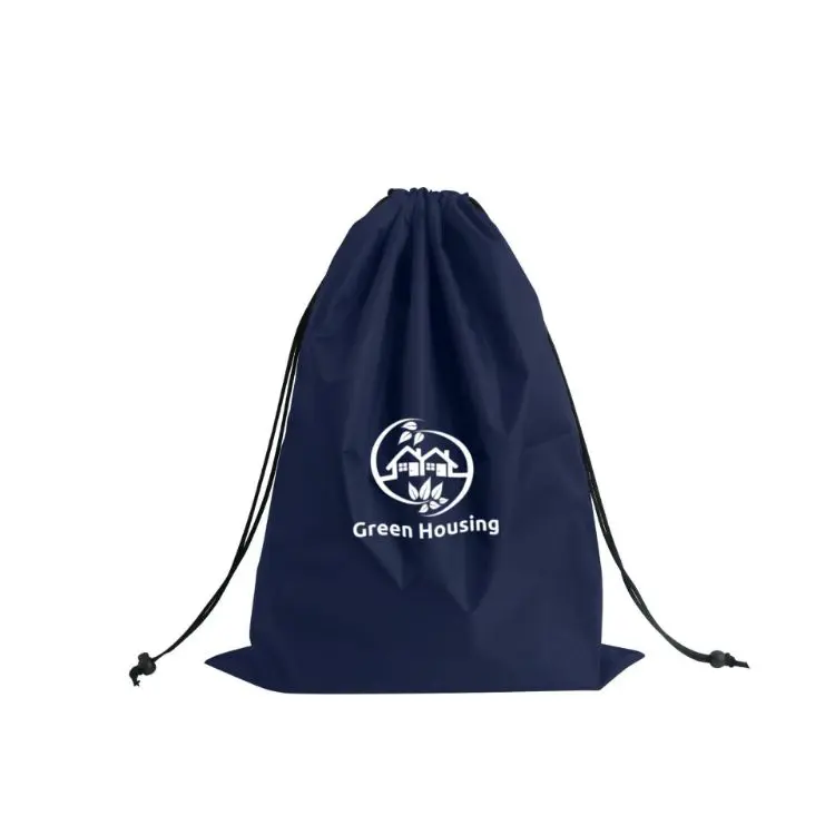 Picture of Travel Laundry Bag