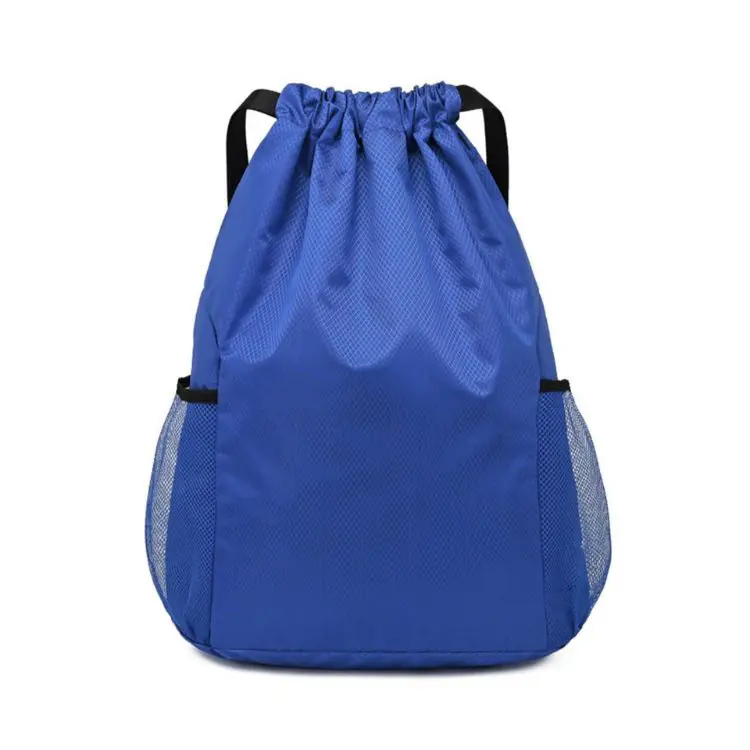 Picture of Fitness Drawstring Backpack