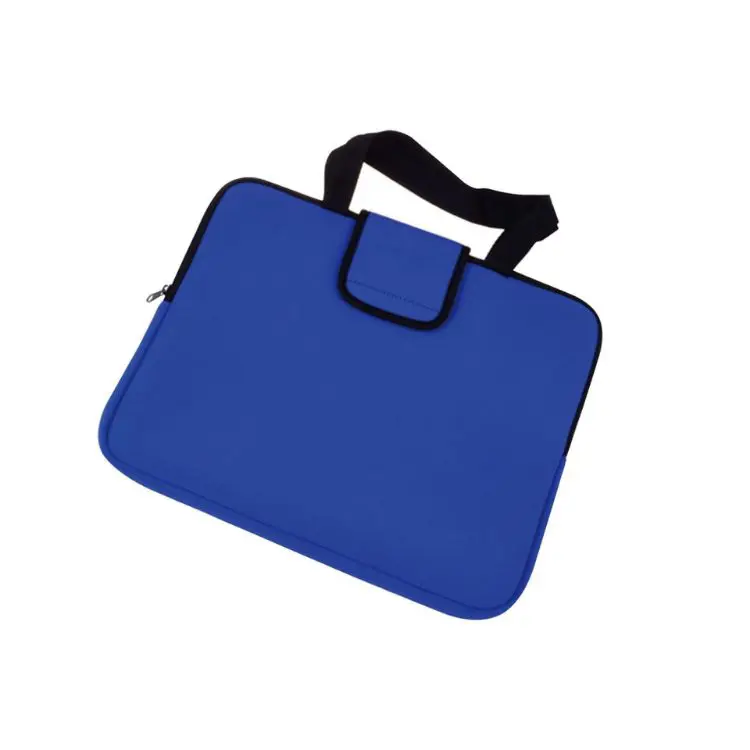 Picture of Deluxe Laptop Bag