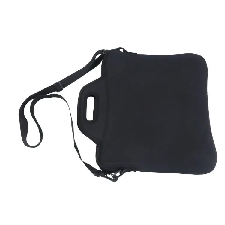 Picture of Laptop Bag with Handle