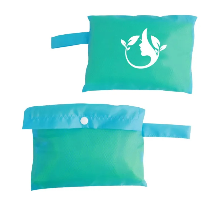 Picture of Mesh Beach Toy Bag