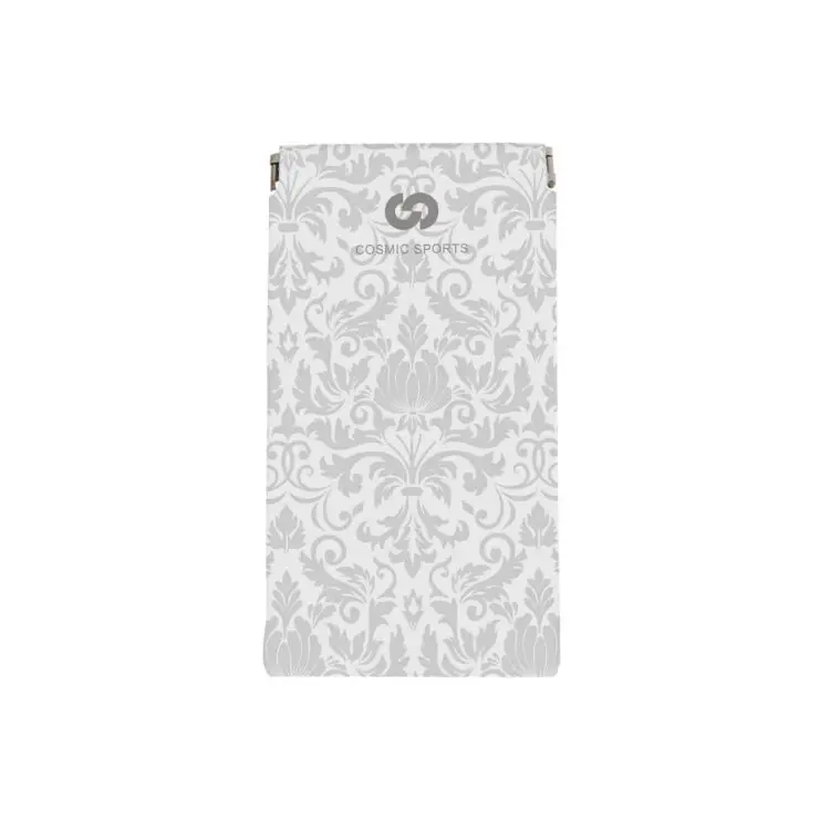 Picture of Full Colour Print Glasses Pouch