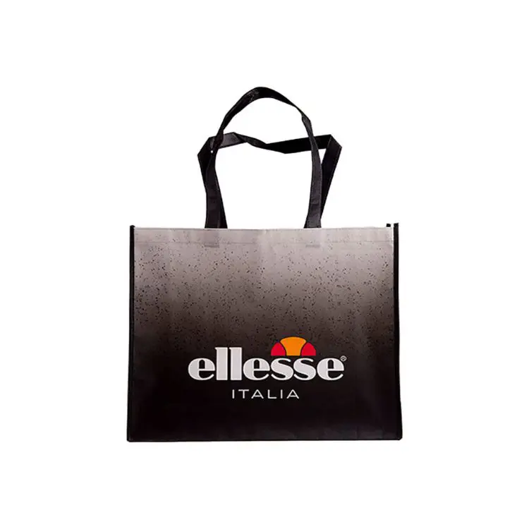 Picture of Full Colour Non Woven Trade Show bag
