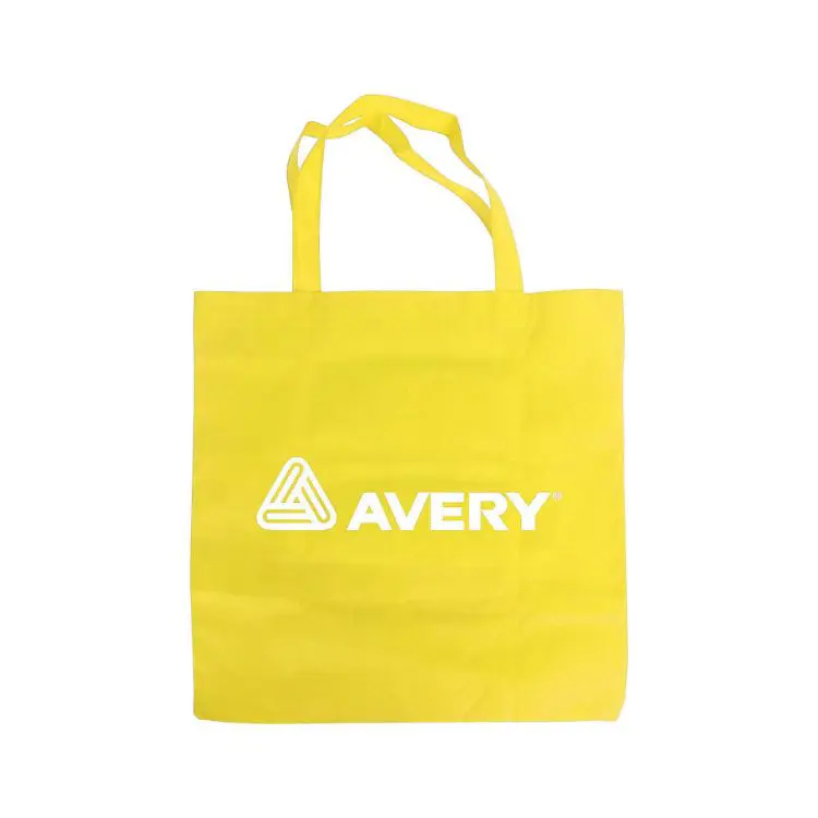 Picture of Non Woven Foldable Bag